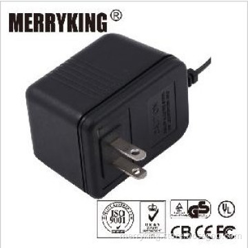 Ei35 Series AC/DC AC/AC Linear Adaptor /Transformer Wih GS/CE/RoHS